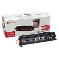 Canon CP660 laser toner cartridge (1513A003AA)